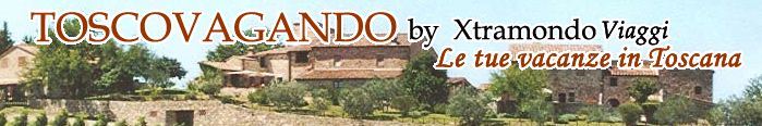 Vacation rentals near Sovicille